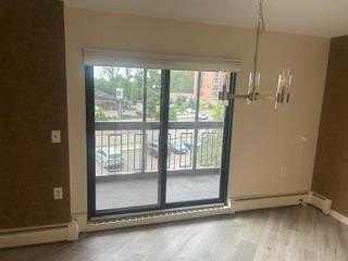 6615 Lake Shore Dr S 314 - photo 7