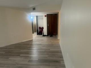 6615 Lake Shore Dr S 314 - photo 8