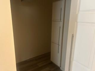 6615 Lake Shore Dr S 314 - photo 9
