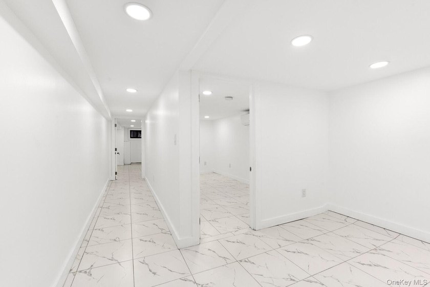 Welcome to 346 E 53rd St., a beautifully renovated semi-detached - photo 8