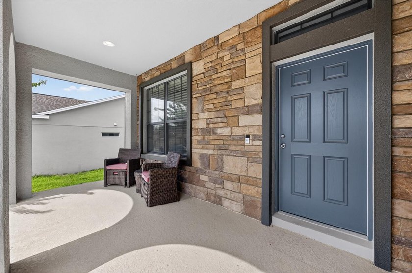 Welcome to 736 Woods Landing, where space, style, and - photo 4