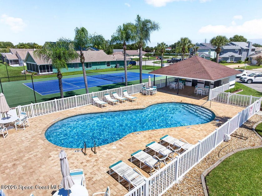 WELCOME HOME TO EAST BAY PLANTATION! Beautiful Preserve Views &amp; - photo 31