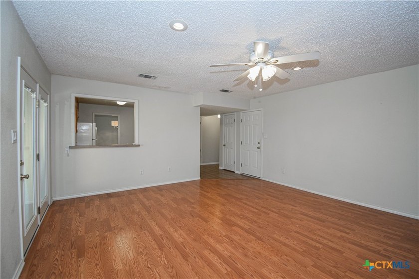 Searching for beautiful home with a country feel in the city of - photo 6