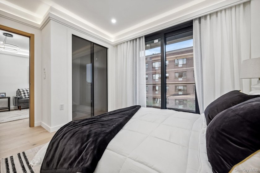 Introducing Vista Noble Tower. A total of 42 upscale residences - photo 6