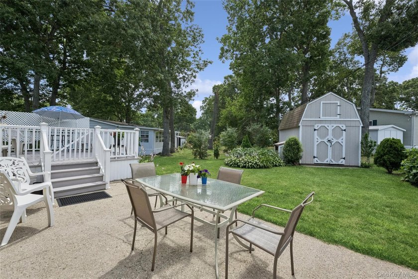 Welcome to a home that blends comfort, elegance, and timeless - photo 13