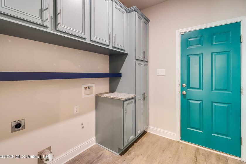 Talk about spacious and open! You'll love the big rooms and all - photo 14