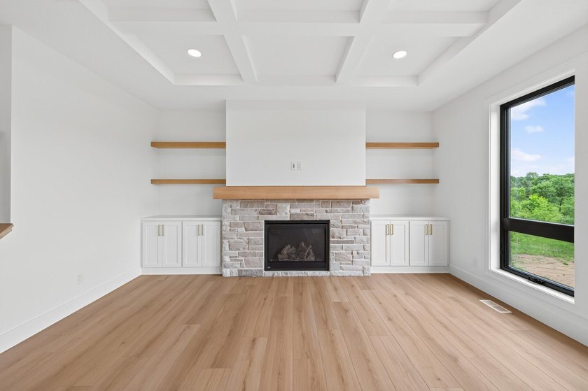 Experience luxury living in this custom-built two-story home by - photo 6