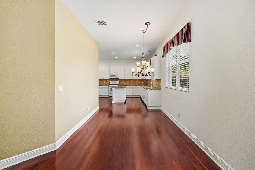 Beautiful Estates of Hammock Creek - This 5BR/3BA with New Roof - photo 21