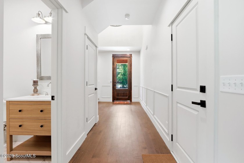 Definitive Coastal living in this charming NEW CONSTRUCTION - photo 22