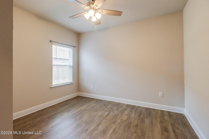 Talk about spacious and open! You'll love the big rooms and all - photo 25