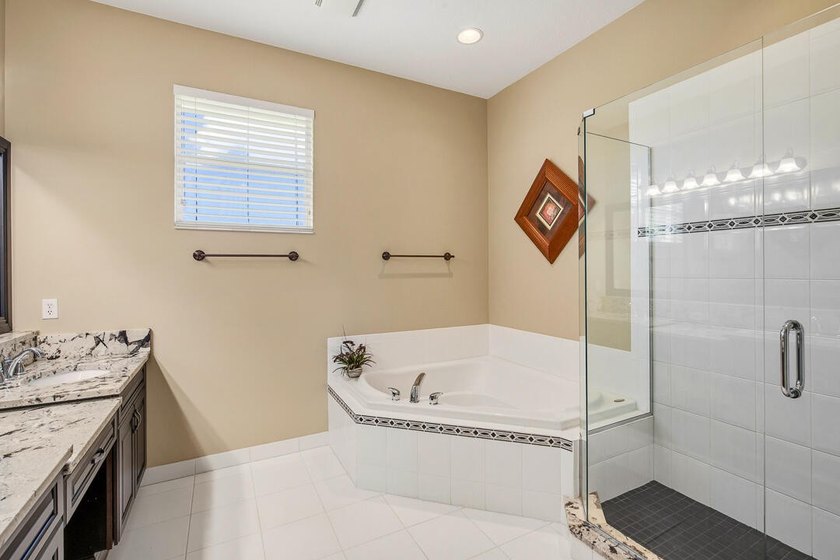 Beautiful Estates of Hammock Creek - This 5BR/3BA with New Roof - photo 33