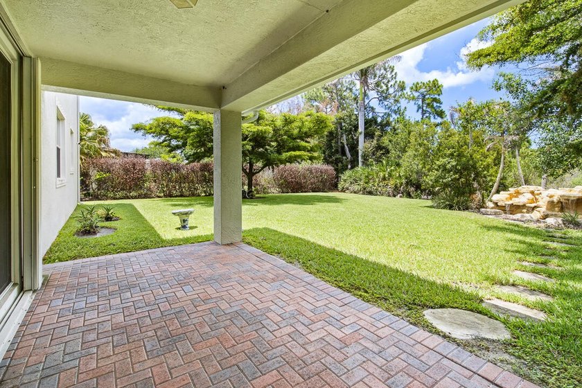 Beautiful Estates of Hammock Creek - This 5BR/3BA with New Roof - photo 45