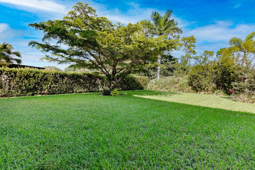 Beautiful Estates of Hammock Creek - This 5BR/3BA with New Roof - photo 47