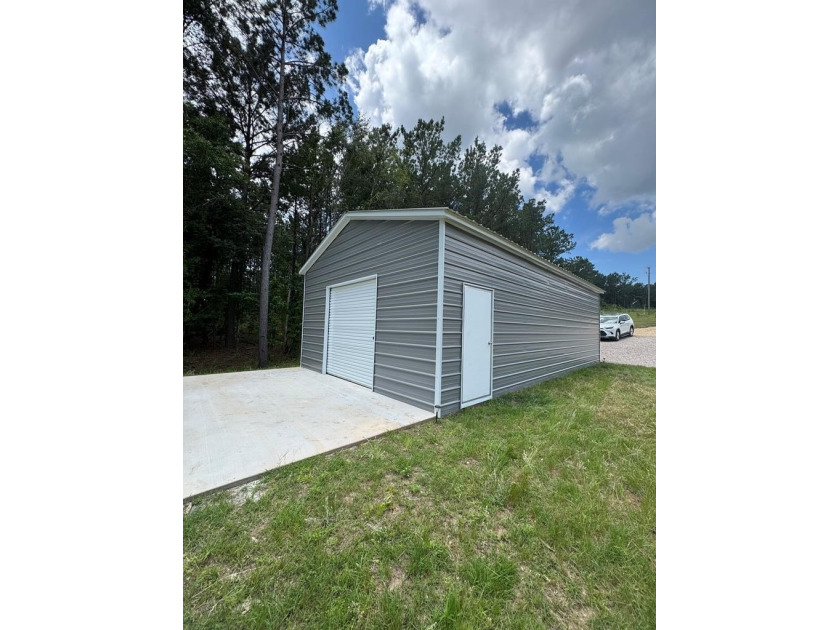 Located in the restricted neighborhood of Eagles Landing off FM - photo 4