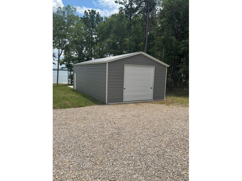 Located in the restricted neighborhood of Eagles Landing off FM - photo 5