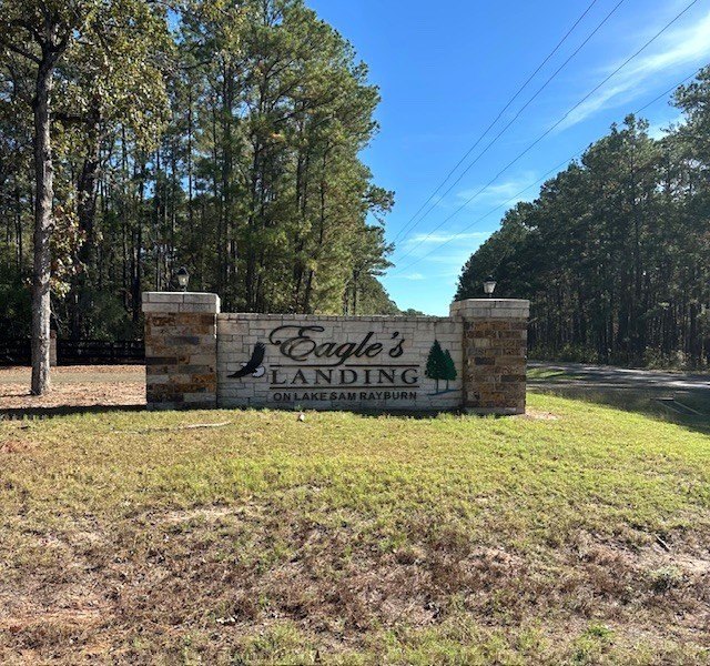 Located in the restricted neighborhood of Eagles Landing off FM - photo 8