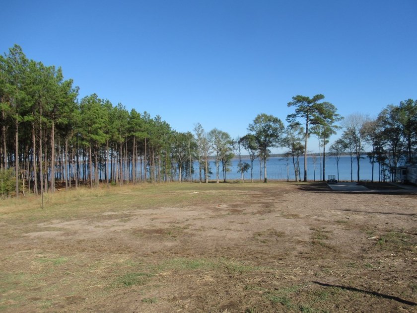 Located in the restricted neighborhood of Eagles Landing off FM - photo 10