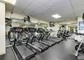 Large Studio on Boulevard East with beautiful River Views Approx - photo 8
