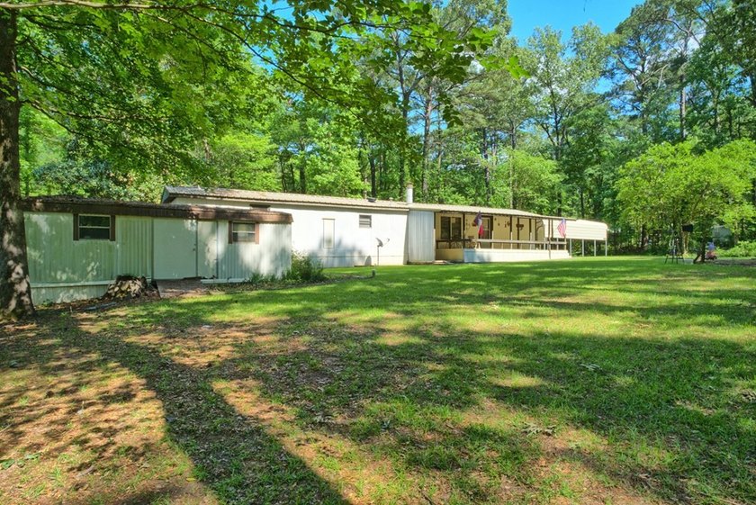 Cute Getaway Near Toledo Bend! Clean and immaculate 2BR/2BA - photo 3