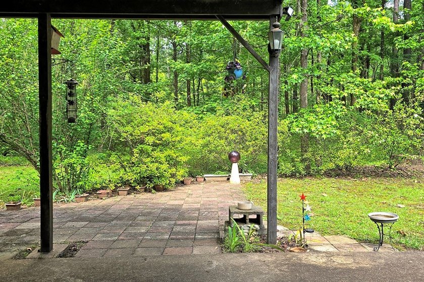 Cute Getaway Near Toledo Bend! Clean and immaculate 2BR/2BA - photo 8