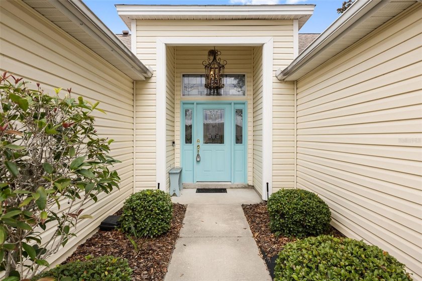 PAID BOND! Don't miss this beautifully maintained 3-bedroom - photo 4
