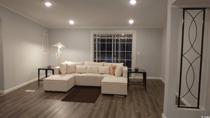 Quiet Living in Conway Plantation- a Community which offers a - photo 6