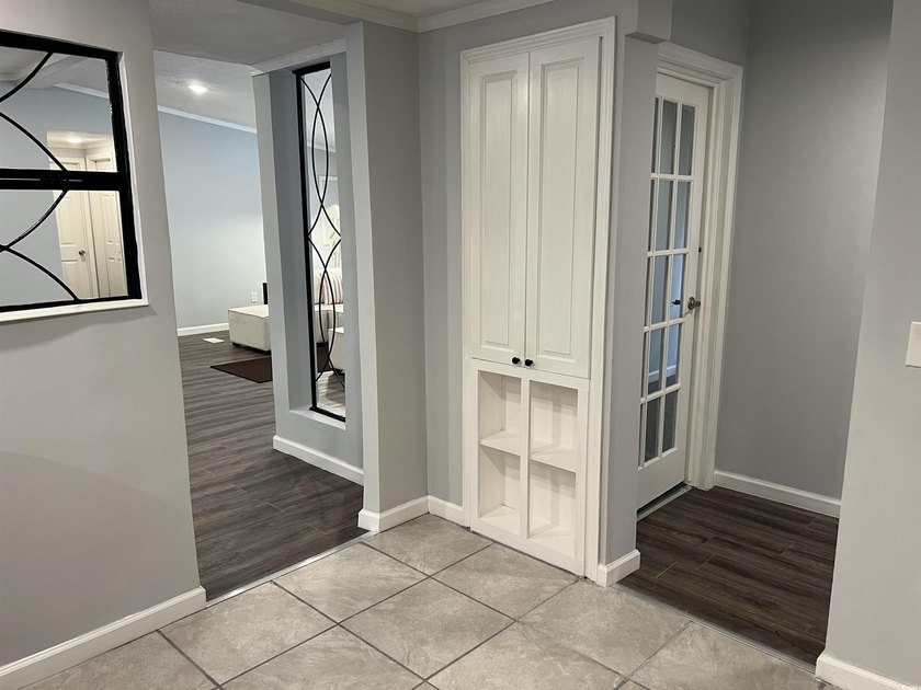 Quiet Living in Conway Plantation- a Community which offers a - photo 9