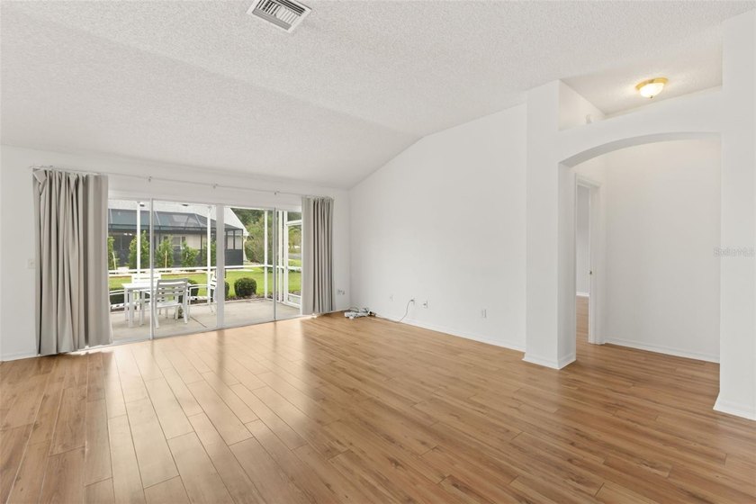 PAID BOND! Don't miss this beautifully maintained 3-bedroom - photo 9