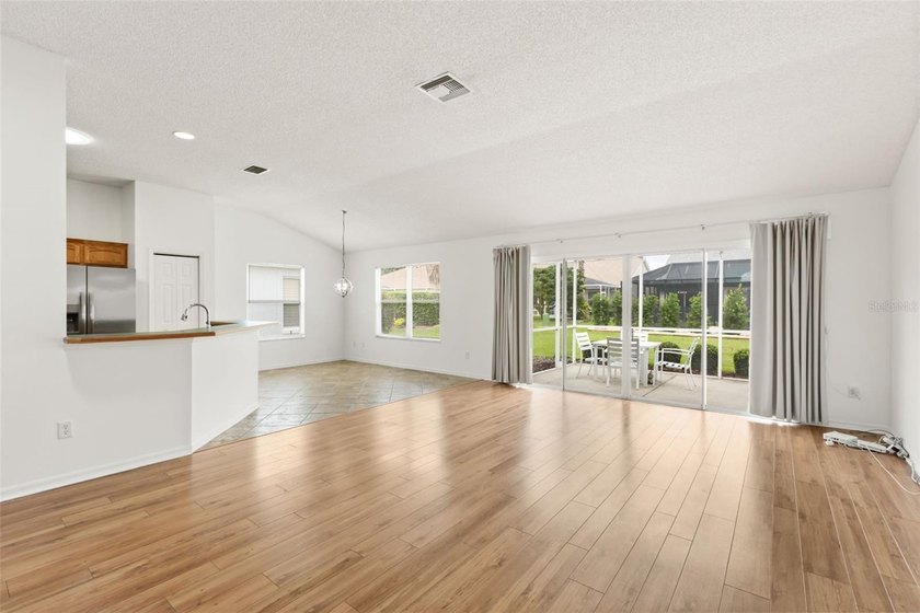 PAID BOND! Don't miss this beautifully maintained 3-bedroom - photo 10