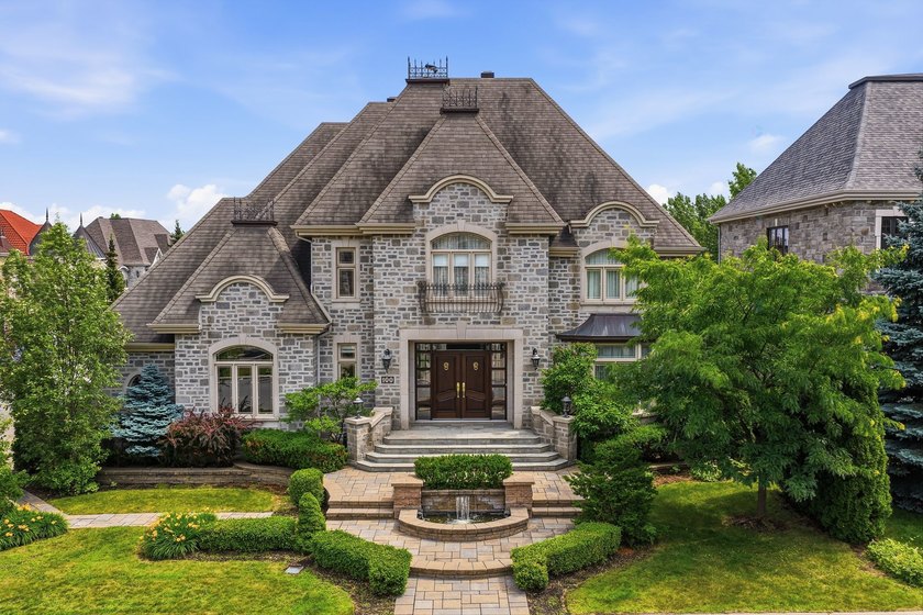 Open House this Sunday July 2nd from 2:00 to 4:00. Majestic - photo 2
