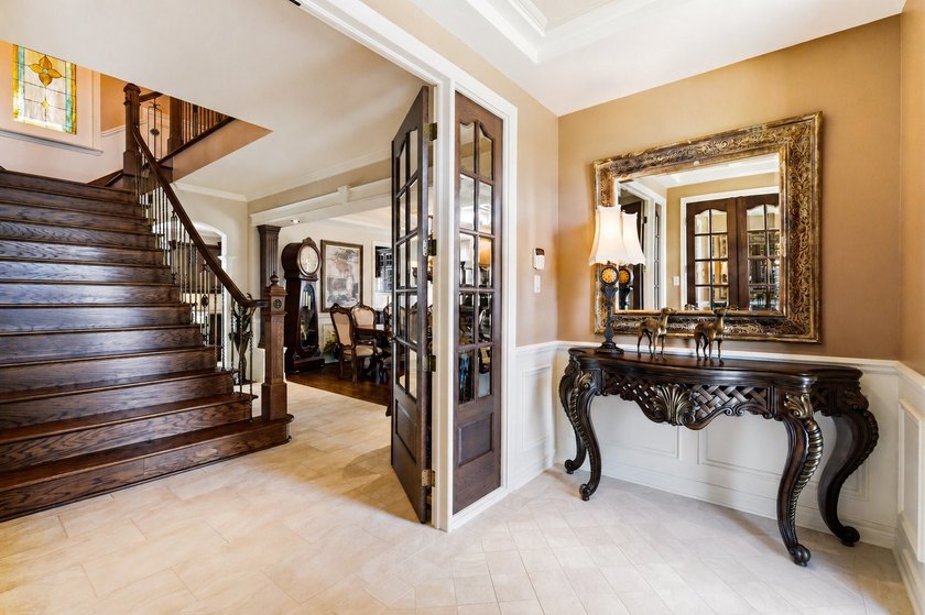Open House this Sunday July 2nd from 2:00 to 4:00. Majestic - photo 8