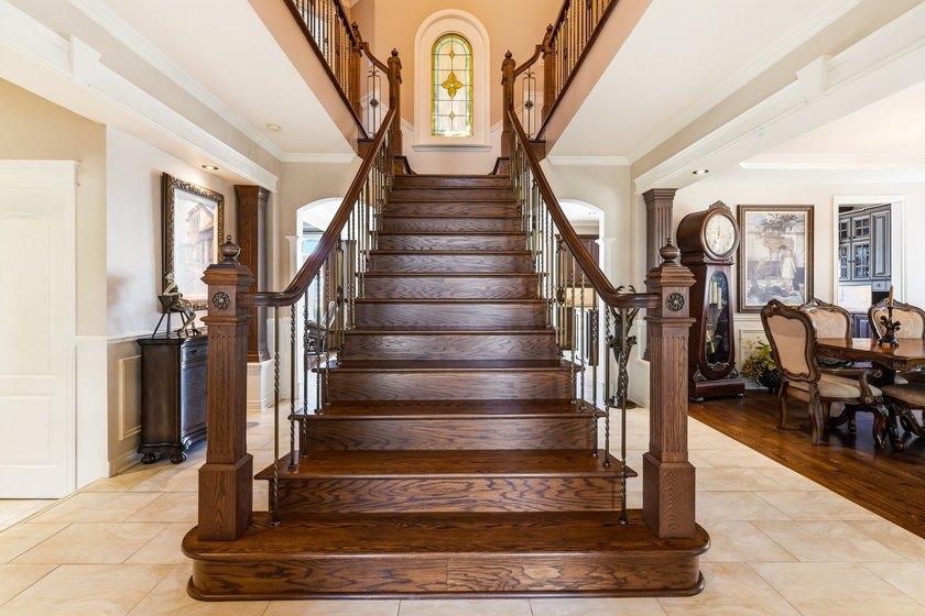 Open House this Sunday July 2nd from 2:00 to 4:00. Majestic - photo 9