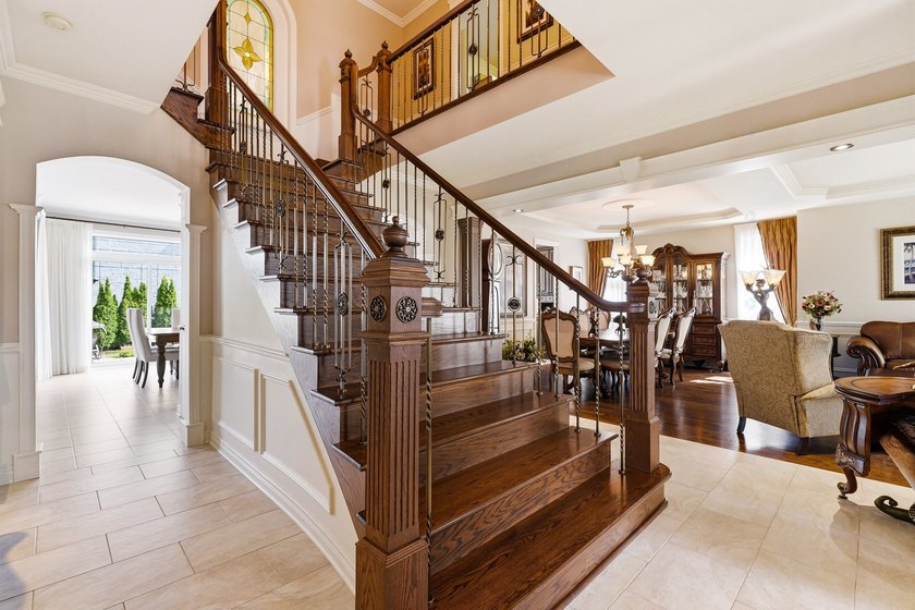 Open House this Sunday July 2nd from 2:00 to 4:00. Majestic - photo 10