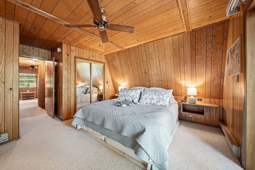 Welcome to lake life at its finest on beautiful Lake Eau Claire! - photo 15