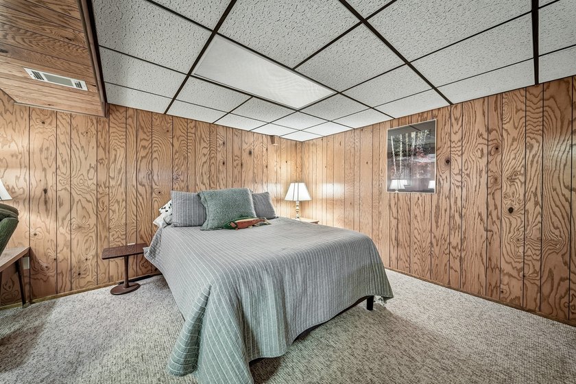 Welcome to lake life at its finest on beautiful Lake Eau Claire! - photo 22