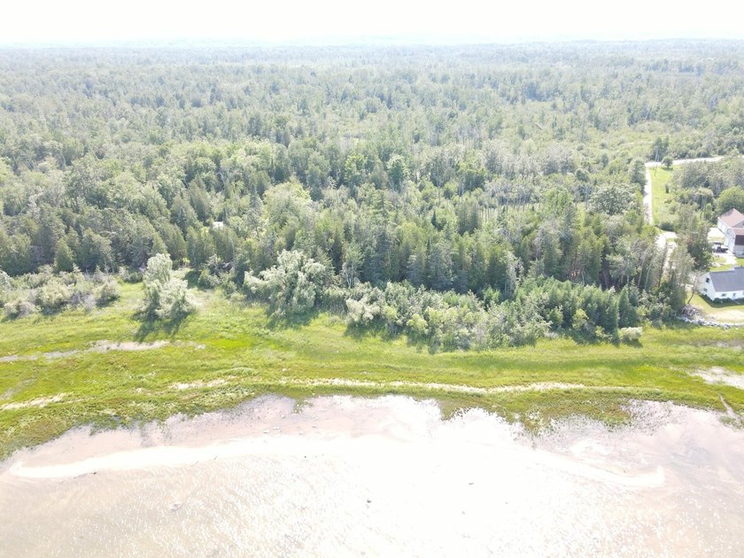 Discover the perfect setting for your dream home with this rare - photo 12