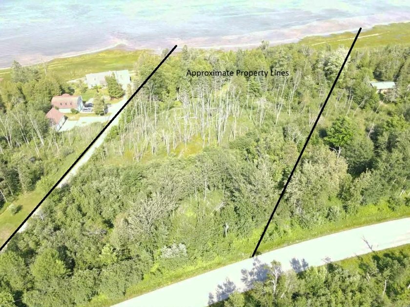 Discover the perfect setting for your dream home with this rare - photo 15