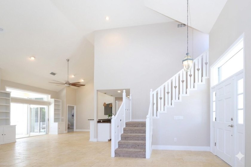 Rare Juno Beach Opportunity - Iconic Seaside Location This is - photo 6