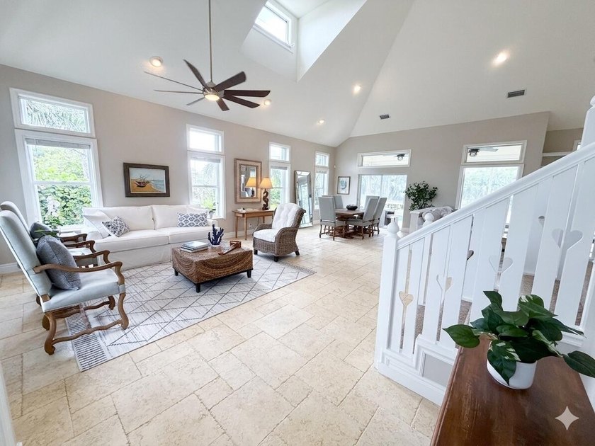 Rare Juno Beach Opportunity - Iconic Seaside Location This is - photo 7