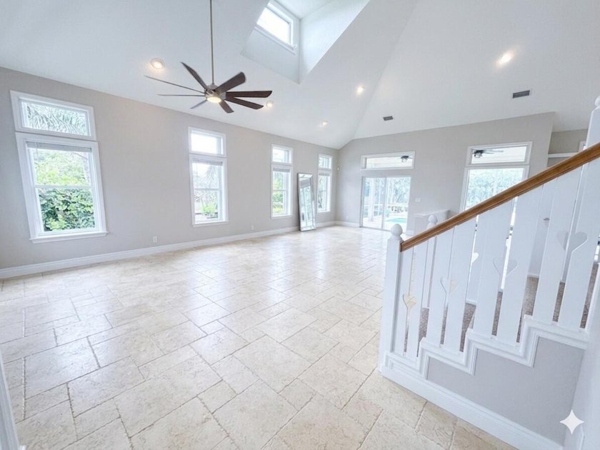 Rare Juno Beach Opportunity - Iconic Seaside Location This is - photo 8