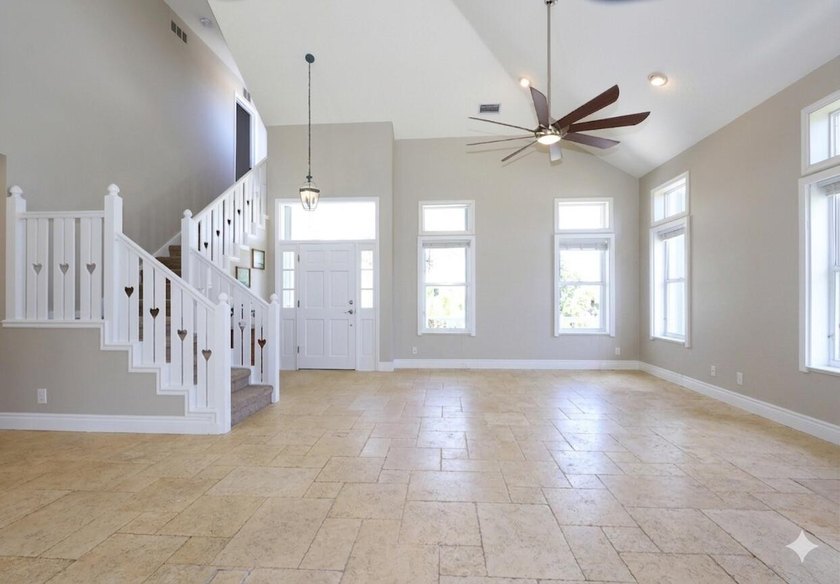 Rare Juno Beach Opportunity - Iconic Seaside Location This is - photo 9