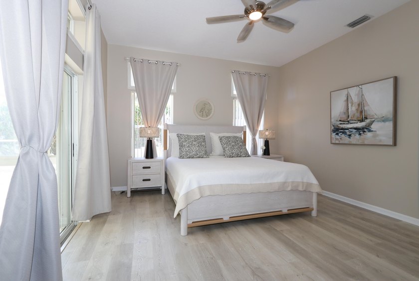 Rare Juno Beach Opportunity - Iconic Seaside Location This is - photo 10