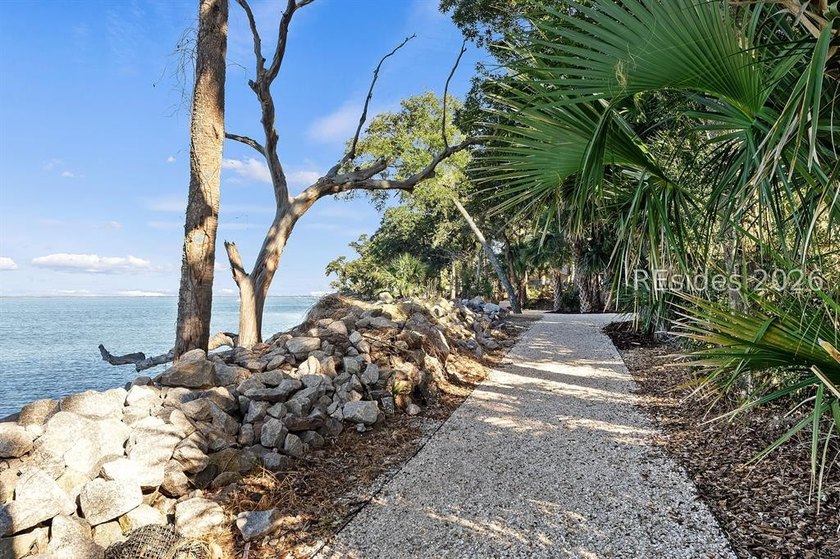Enjoy spectacular long golf course views across multiple - photo 35