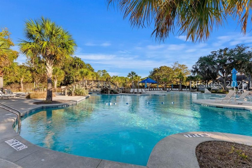 Enjoy spectacular long golf course views across multiple - photo 40