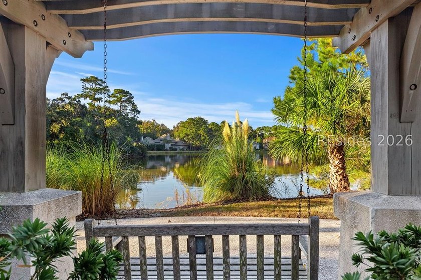 Enjoy spectacular long golf course views across multiple - photo 43