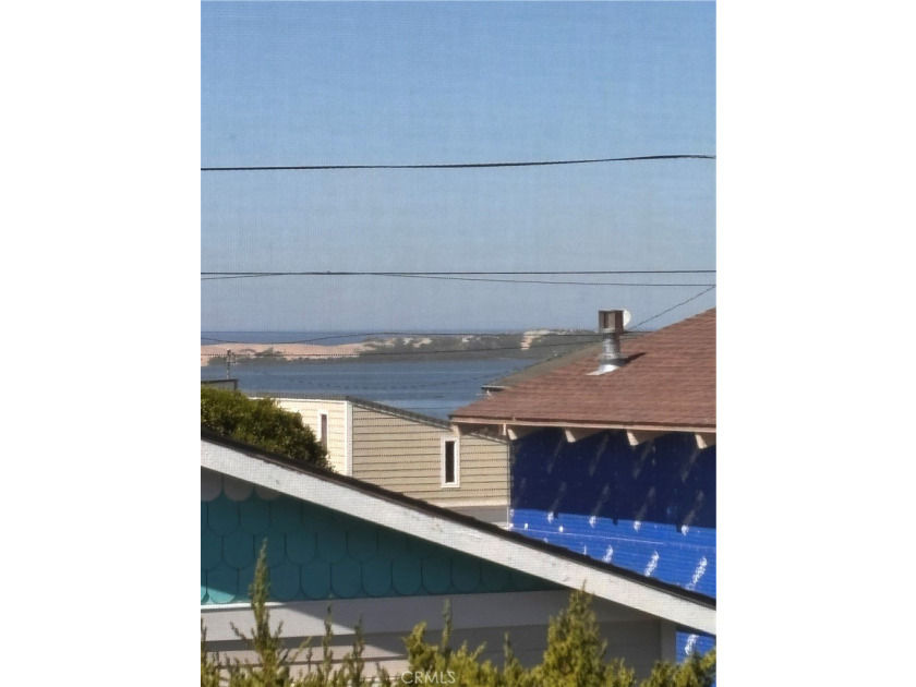 Positioned to capture sweeping views of the back bay, Morro Rock - photo 43