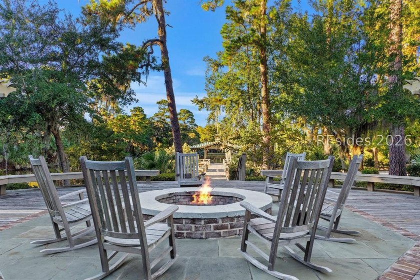 Enjoy spectacular long golf course views across multiple - photo 46
