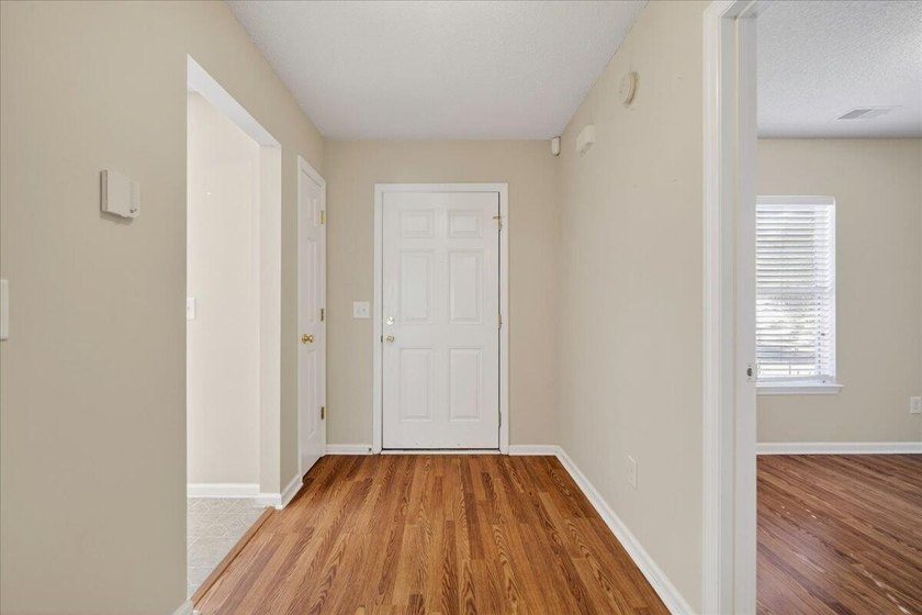 Move-In Ready Retreat Near Charleston! Enjoy the best of both - photo 4