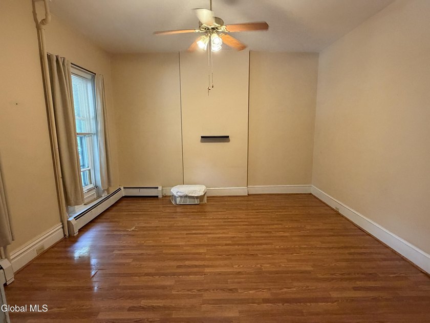 Classic Watervliet Two-Family with Strong Income Potential - photo 11
