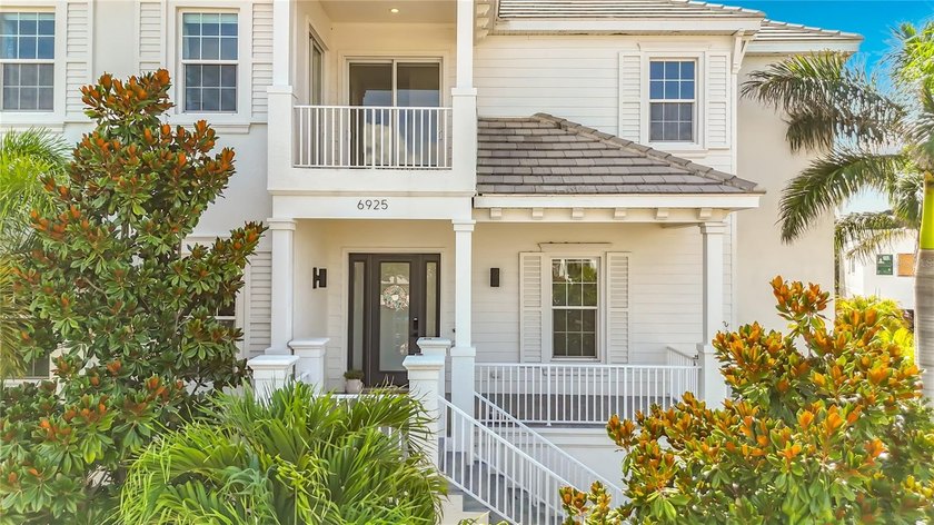 Experience island living at its finest in this exceptional - photo 6